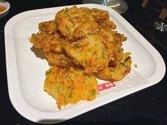 -甬上名灶(天一阁·翠柏店)