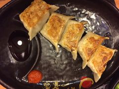 博多一幸舍(侨福芳草地店)-博多一幸舍(侨福芳草地购物中心店)