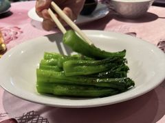 -状元楼