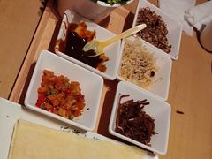 -映像威海·海鲜味道(经区店)