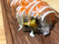 -三渡居酒屋