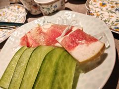 -玉玲珑·里舍(万象城店)