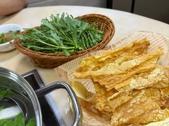 -合记汕头牛肉店(嘉禾路店)