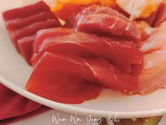 -52+餐厅(王府井喜悦店)