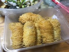 -周锦记广式餐厅