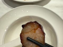 -炳胜品味(海印总店)