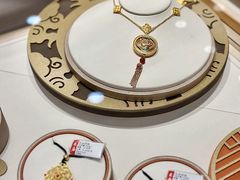 -开元商城(西旺店)