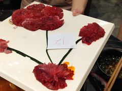 -小王少龙火锅(沙南街店)