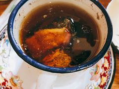 -聪辉同安老美食饭店(大元路店)