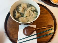 -顶特勒·黄鱼馆·特色菜(上海大世界店)