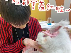 -茂业百货(东门店)