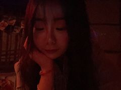 -NINES推理馆·实景侦探推理剧MIXPLAY(静安店)