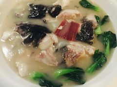 -苏浙总会(国金中心店)