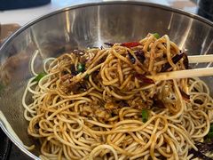 -一棠龙虾•王牌虾球(楚河汉街店)