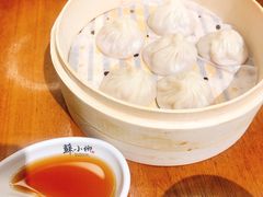 -苏小柳手作点心(控江旭辉分院)