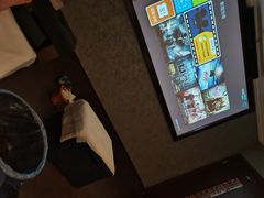 -大桶大足浴(江桥店)