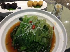 -阿庄新豫菜(通泰路店)