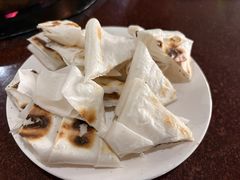 -朝伟清真铜瓢牛肉馆(三十年老·店)