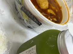 -深圳野生动物园