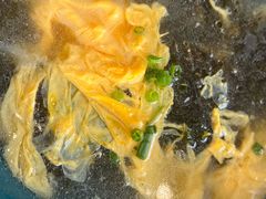 -蟹天蟹地农家菜·阳澄湖大闸蟹(浅水湾店)