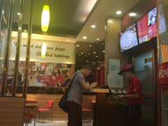 -尊宝比萨(黄泥磅店)