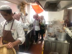 -胡家包子·清真(大众巷店)