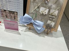 -天真蓝照相馆(新世界店)