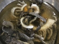 -达道武仔牛肉店(广达路店)