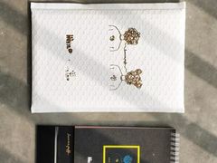 -混果汁(福田领展中心城店)