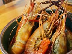 -百家鲜·杭帮菜