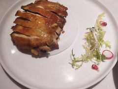 -小放牛炒菜馆(裕华万达店)