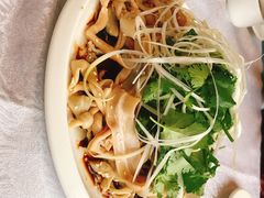 -沙河粉村·国家非遗传承(云台店)