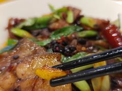-钦善斋(武侯祠店)