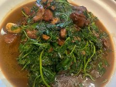 -八张桌子(老店)