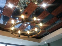 -船家渔(徐州北路店)