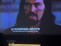 -亦境芳香·SPA影院足道(梅林店)