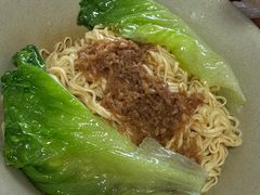 -味为先光明乳鸽(光明总店)