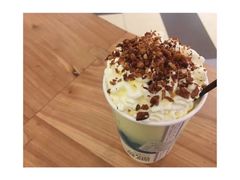 -茶理宜世(东方宝泰店)