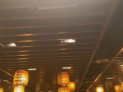 -南京大牌档(龙江新城市广场店)