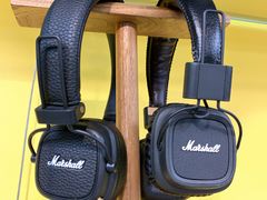 -北京天域联达耳机店(财智国际大厦店)