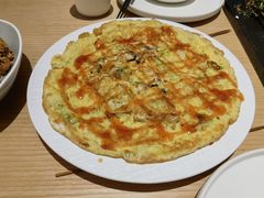 -隅乐胡椒虾·台湾菜·团建(皇岗店)