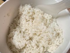 -肖记公安牛肉鱼杂馆·省级非物质文化遗产(三角路直营店)