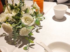 -羲和雅苑烤鸭坊(丰台万达店)