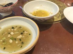 -漁耕小厨农家院(武当山店)