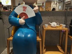 -金光华广场