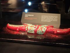 -盘龙城国家考古遗址公园