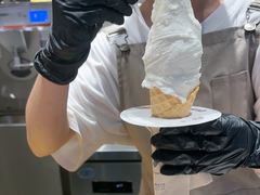 -龙湖重庆时代天街