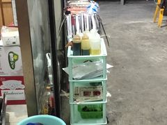 -旺记碳烤肥牛(总店)