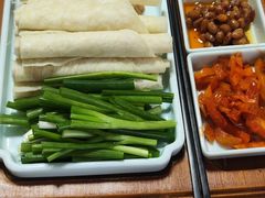 -南阳食府·河南豫菜(南阳驻京办店)