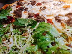 -机器人火炉披萨